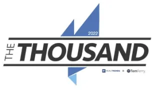 America's Best Real Estate Professionals