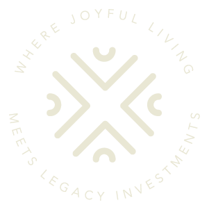Hendrix Residential Group — Where Joyful Living Meets Legacy Investments