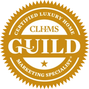CLHMS Guild Seal