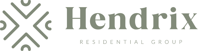 Hendrix Residential Group