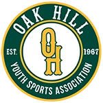 Oak Hill Youth Sports Association