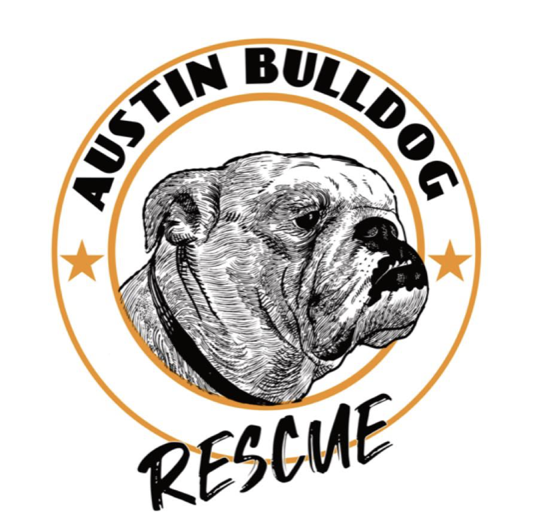 Austin Bulldog Rescue