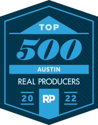 austin-rp-top-500-badge-1-1