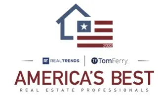 screen-shot-2022-07-20-at-104801-am