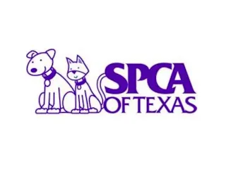 ah1slideshare-160829203909-thumbnail